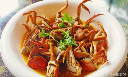 最好的三七粉是什么,什么是三七粉