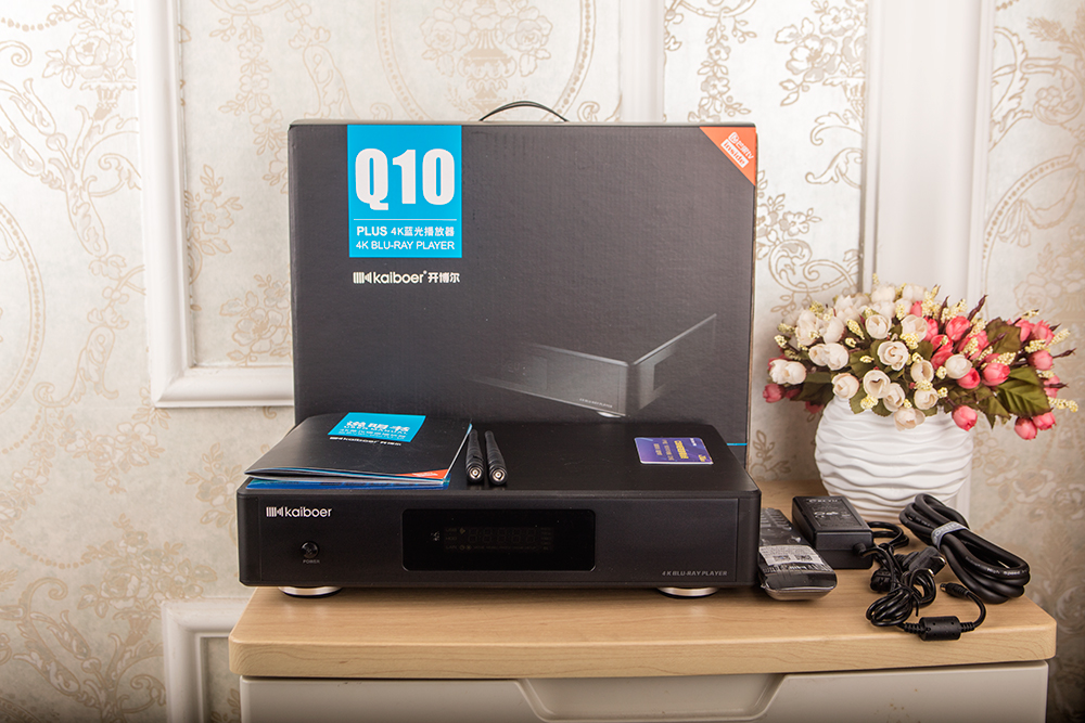 10bithdr10,4khdr10bit