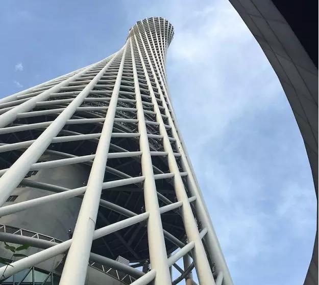 广州太古汇星巴克,广州最美星巴克在什么地方