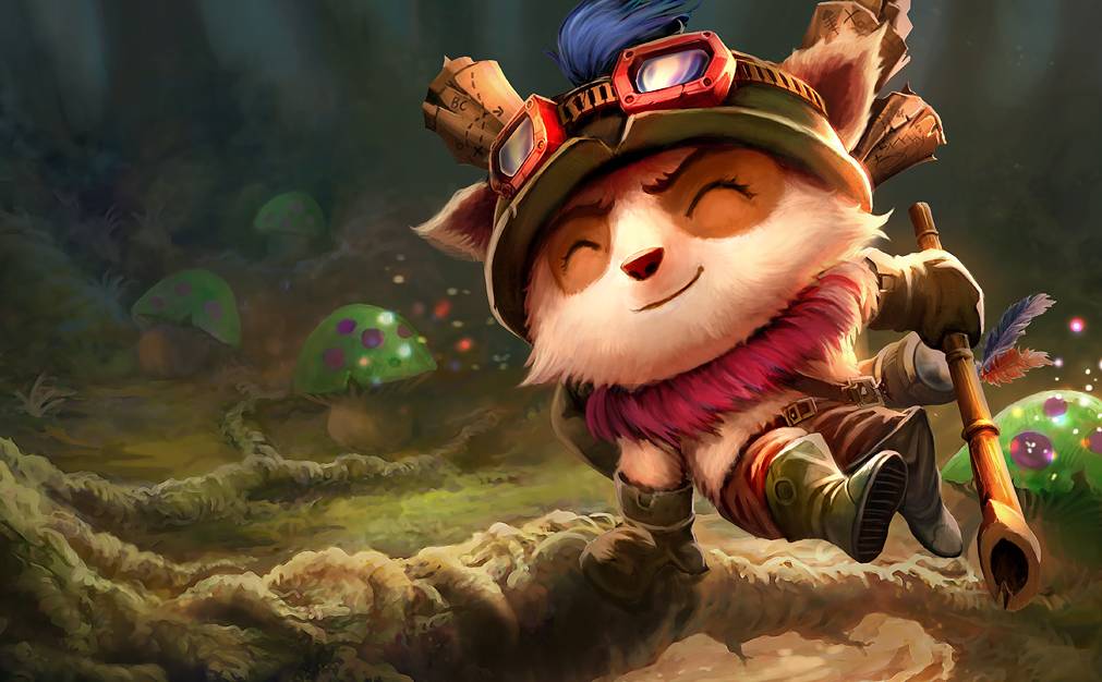 s6冠军皮肤ai扩图,s6为什么有7个冠军皮肤