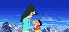 近期网上能看的十部好片,强烈推荐这几部必看的好片