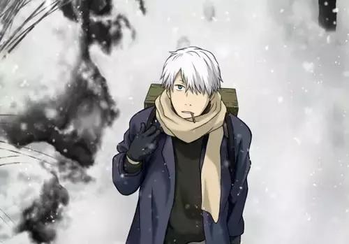 百鬼夜行万圣节怎么玩,万圣节百鬼夜行中式