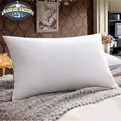 让颈部睡觉最舒服的枕头,合适睡觉的枕头推荐