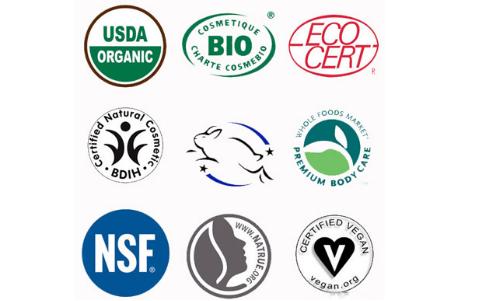 美国能入驻的电商平台,美国本土电商平台网站运营