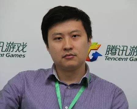 聊一聊天美工作室