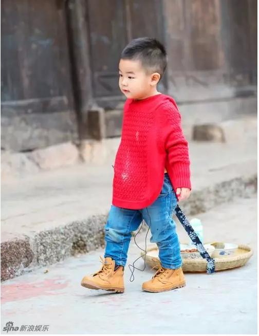 这几年努力奋斗的成果,这几年奋斗的成果