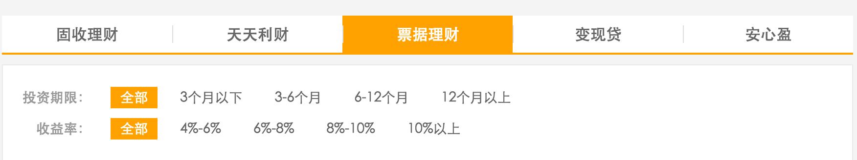 双十一苏宁成交额最新数据,双十一苏宁易购