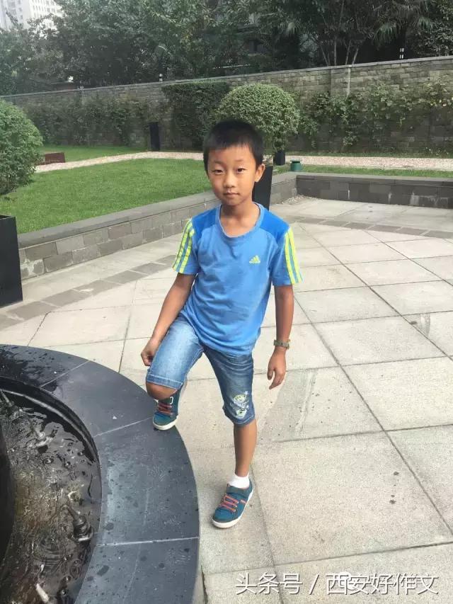 我是游泳小达人文章,我是游泳健将600字文章