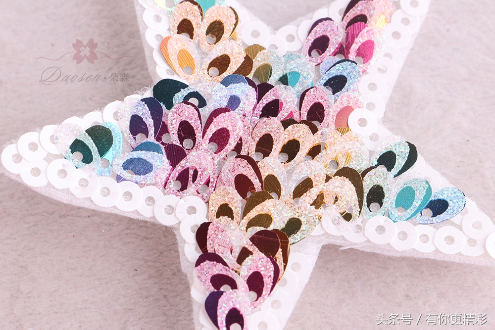 发卡夹子头饰网红爆款儿童发夹,发夹蝴蝶结大号批发