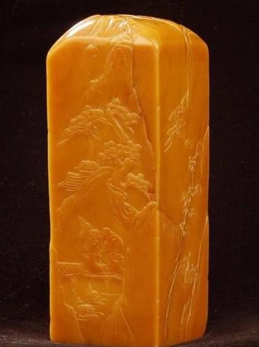 古玩市场的现状及存在问题,古玩市场套路中的伎俩