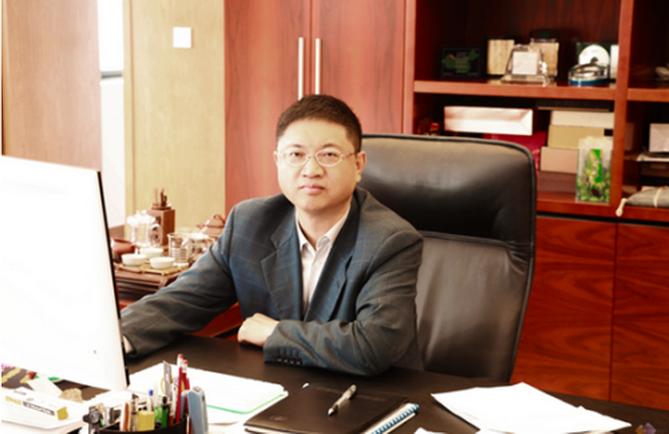 从神画小媚深扒一下神画科技的前世今生