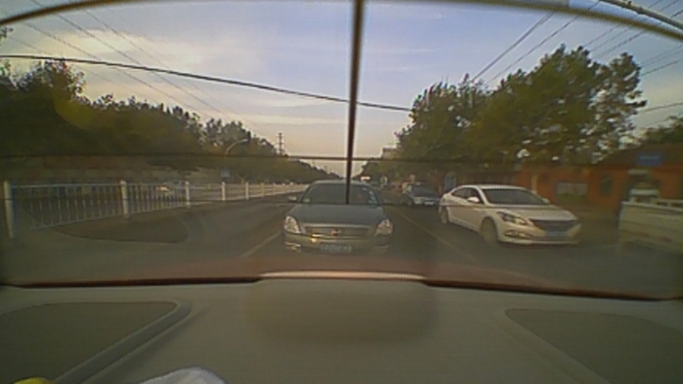 捷渡260c评测,呆萌价格怎么样