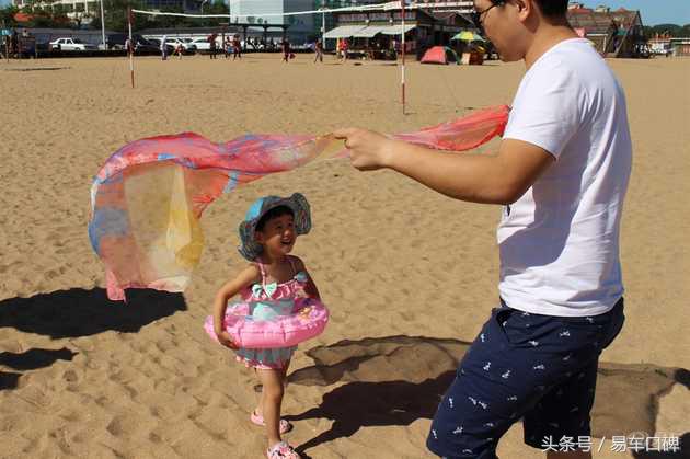 百公里油耗六升以下的七座车,现代朗动1.6自动油耗高是什么原因