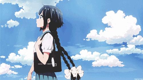 大学宿舍的女生为什么会撕逼？