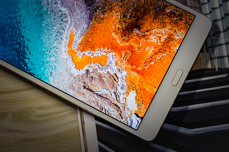 评测华为平板m3,新pad与华为平板m3对比