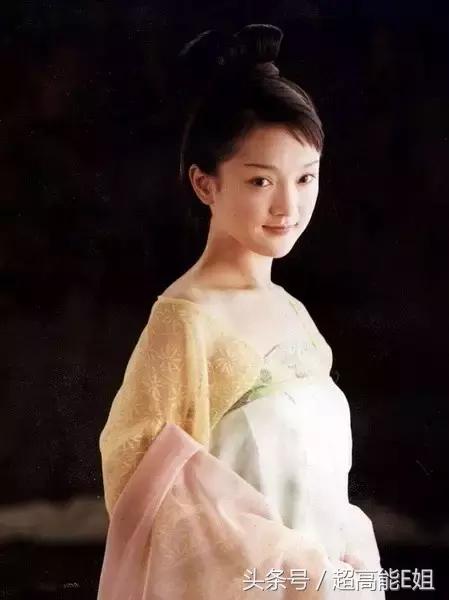 叶锦添香港的作品,叶锦添的全部视频