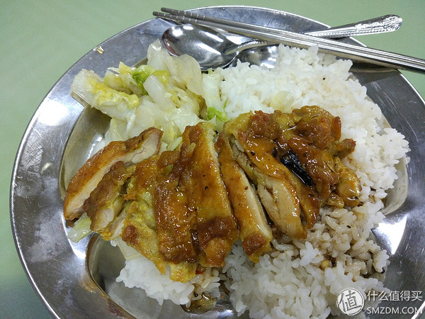 小米Es55和s55的区别,小米55系列评测