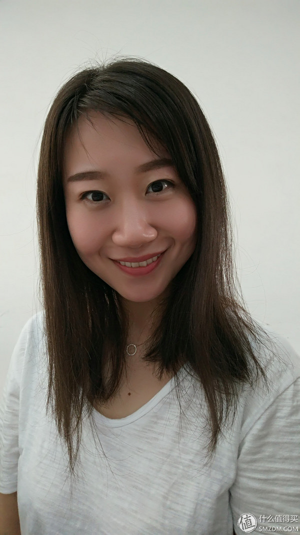 小米Es55和s55的区别,小米55系列评测