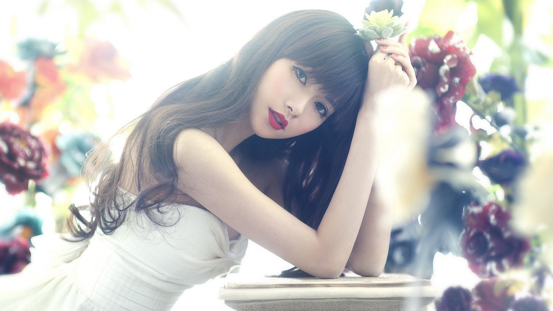 媳妇属虎公婆属猴有犯冲吗,我属猴老婆属虎有坏处吗
