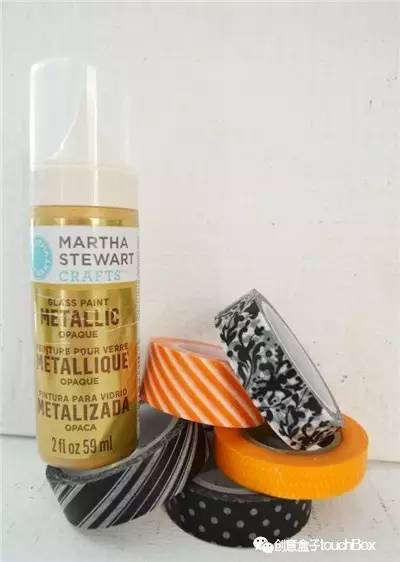 万圣节特色南瓜造型,万圣节的南瓜怎么装饰呢