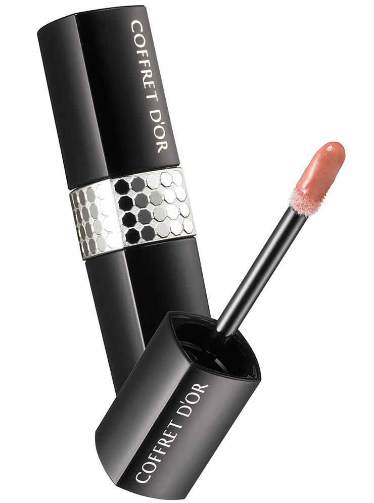 韩国姑娘化妆包,韩妞化妆包