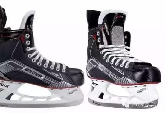 加拿大物价vs中国物价,加拿大物价比美国贵吗