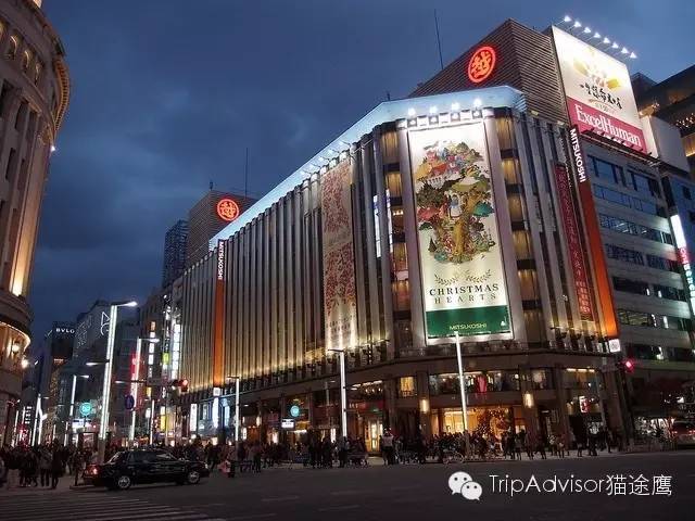 日本购物攻略必买药品,去日本购物去哪里买