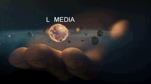 实用贴|教小白识奢侈珠宝品牌，大王不知YSL口红是什么鬼