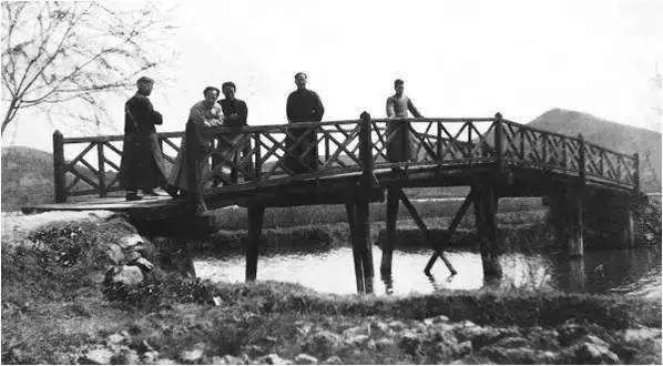 边远山区最穷学校,穷乡僻壤学校