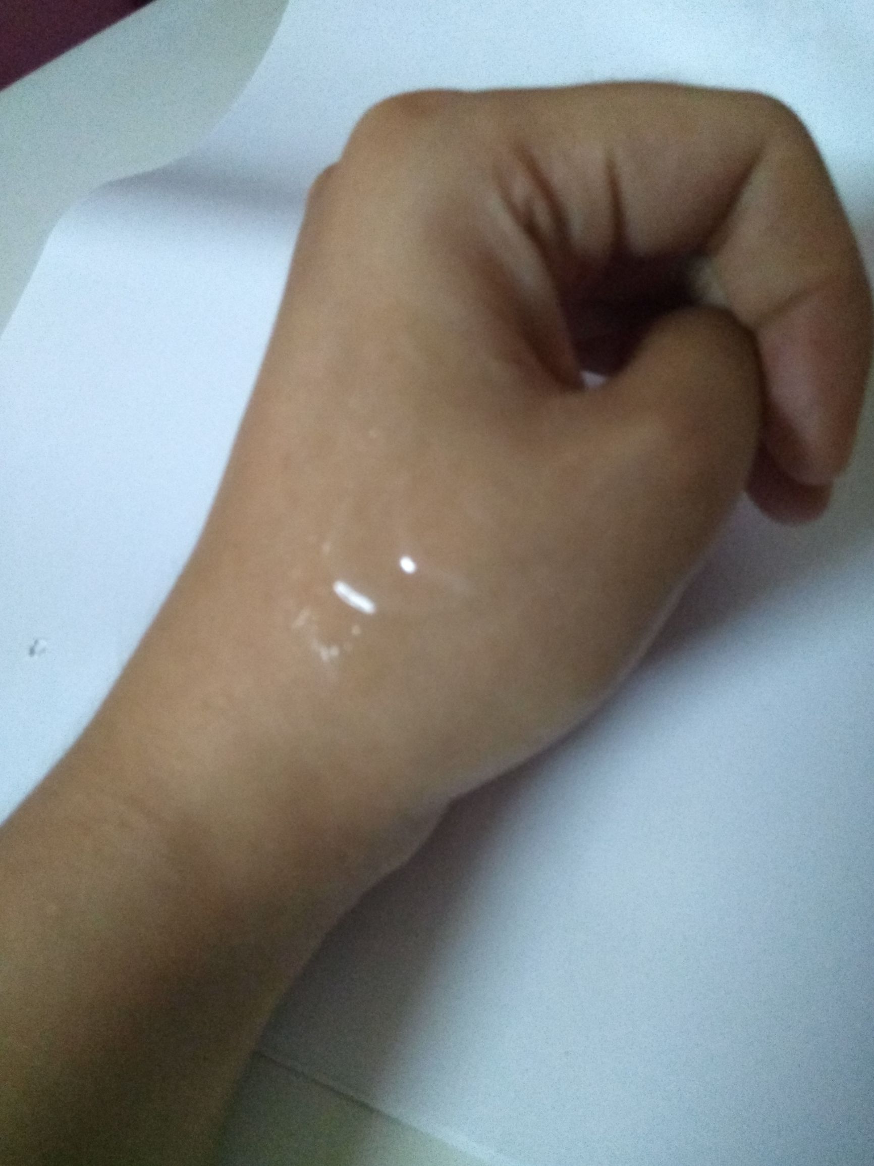 倩碧黄油能够当乳液使用吗,倩碧黄油能够直接当乳液用吗