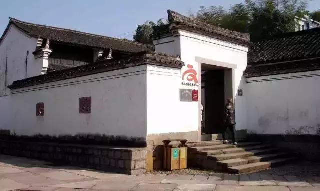 宁波国宝,宁波最好的文物