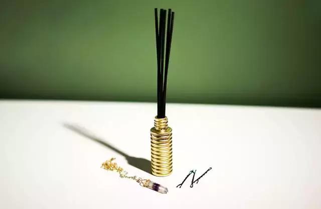 空的乳液瓶能够做什么,不要的护肤品瓶能做什么