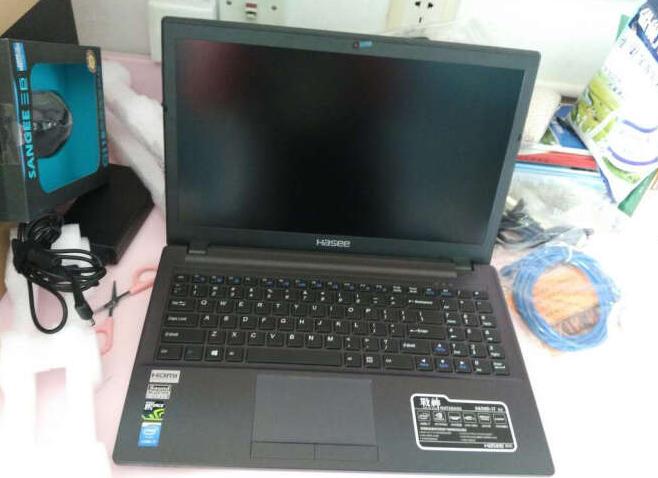 哪些性价比高的游戏本能够玩gta,谁说游戏本只能玩游戏