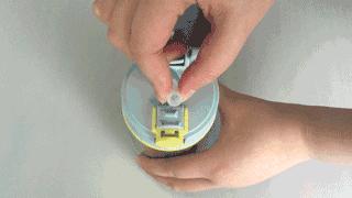 让人涨姿势的冷门知识,保温杯套路揭秘4点选到好保温杯