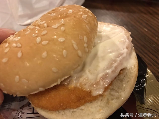 泰国711三明治哪个好吃,泰国7-11便利店必买