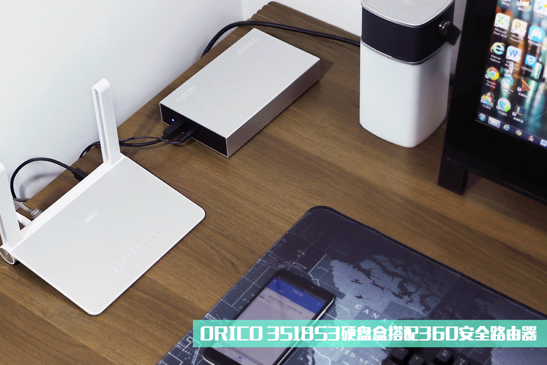 小米路由器硬盘如何做私有云,如何通过小米路由器建立私有云盘