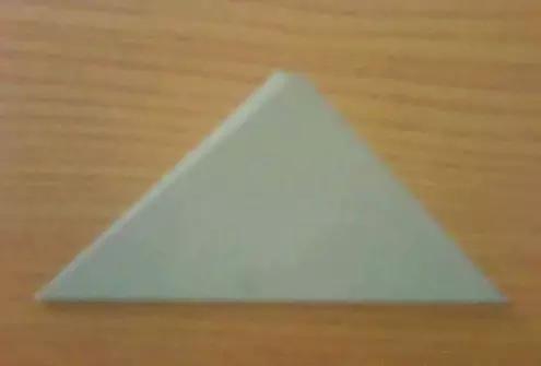 教你折玫瑰千纸鹤,教你折浪漫的樱花球