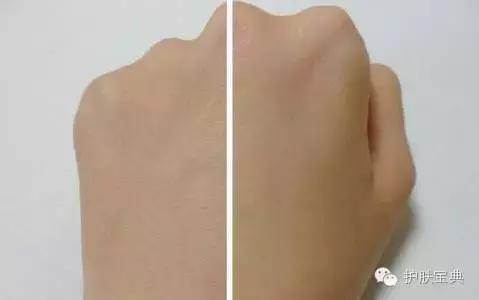 散粉定妆粉哪家强,好用的定妆散粉