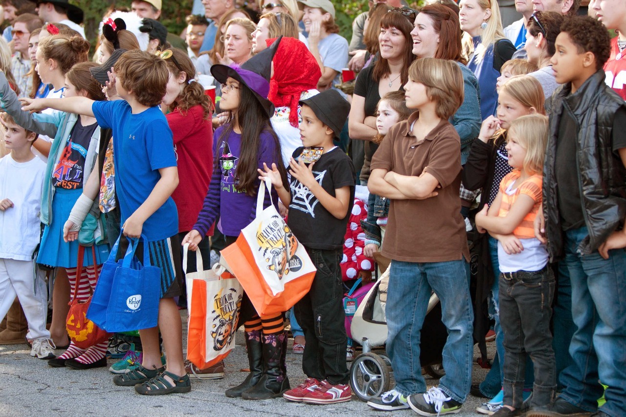 万圣节鬼魂详解,万圣节夜间狂欢指南规则怪谈
