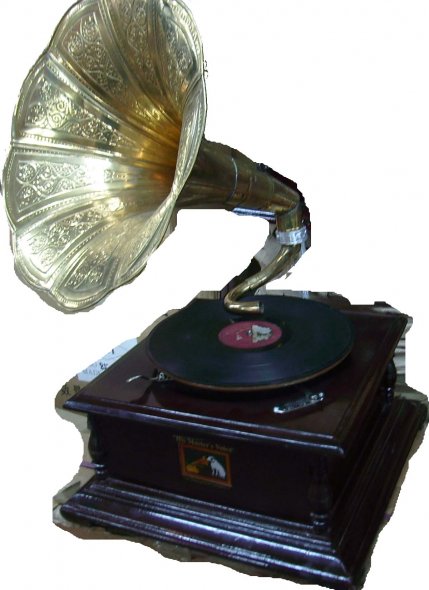 土耳其旅游必带的十大特产,土耳其旅游礼物