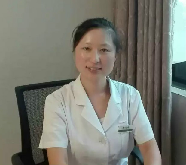 你今天吃“白食”了吗？大雪记得吃“白食”哦！为啥咧？！