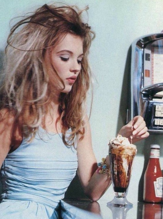 dior代言明星广告,dior新广告女主角2018