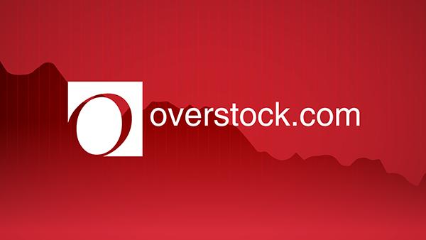 overstock平台的缺点,overstock投资平台