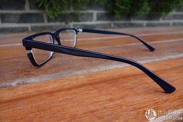 仿佛来自喵星球的你：Tapole站线上选配近*眼镜视**体验记