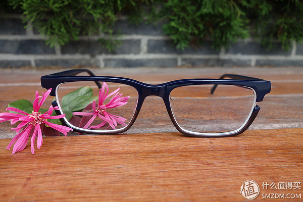 仿佛来自喵星球的你：Tapole站线上选配近*眼镜视**体验记