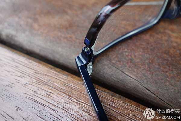 仿佛来自喵星球的你：Tapole站线上选配近*眼镜视**体验记