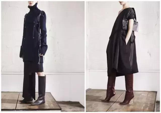 范冰冰衣品豆瓣,范冰冰衣品怎么样