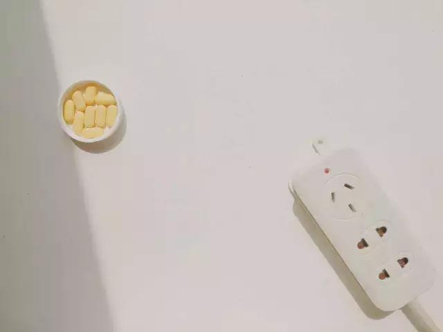 关于压力你了解多少,轻生活到底是什么