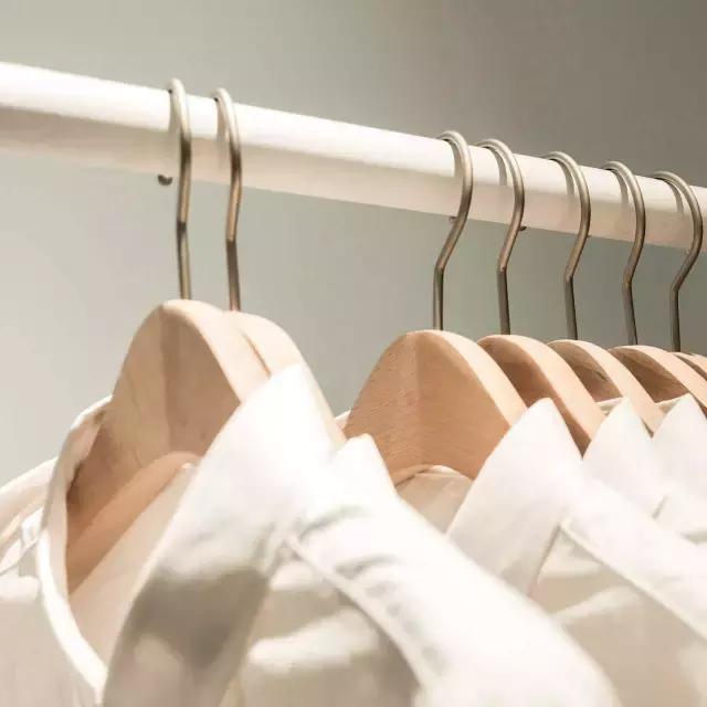 关于压力你了解多少,轻生活到底是什么