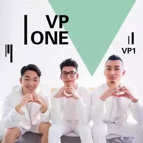 带*男美**做VC界TFBOYS，媒体转型的她做了个跨界艺人加速器